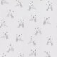 Papel pintado infantil BN Wallcoverings Smalltalk 219292