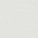 Textures Naturale 698201 Arthouse Papel pintado