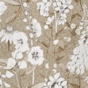 Mandora PDG1050/05 Designers Guild Papel pintado