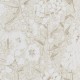 Papel pintado Designers Guild Mandora Emilie PDG1050-06