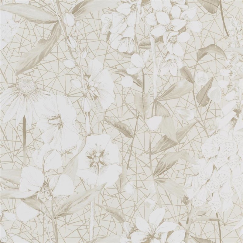 Papel pintado Designers Guild Mandora Emilie PDG1050-06