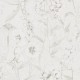 Papel pintado Designers Guild Mandora Emilie PDG1050-07