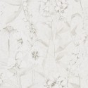Mandora PDG1050/07 Designers Guild Papel pintado