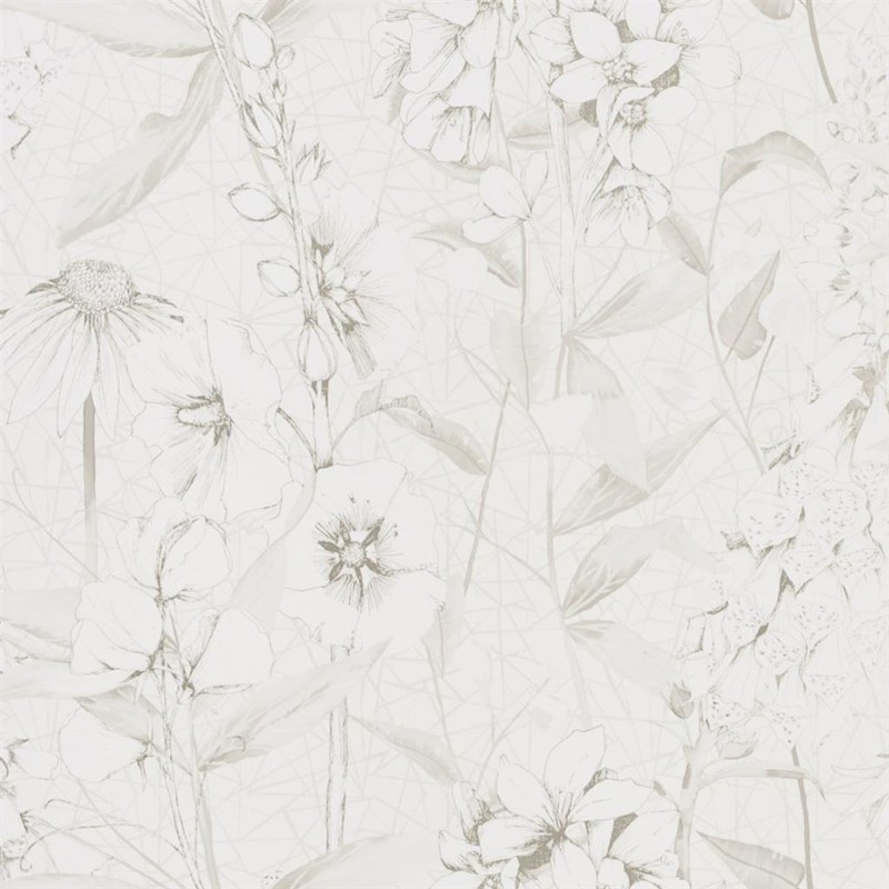 Papel pintado Designers Guild Mandora Emilie PDG1050-07