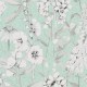 Papel pintado Designers Guild Mandora Emilie PDG1050-02