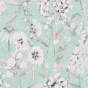 Mandora PDG1050/02 Designers Guild Papel pintado