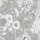 Papel pintado Designers Guild Mandora Emilie PDG1050-04