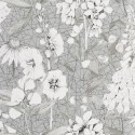 Mandora PDG1050/04 Designers Guild Papel pintado