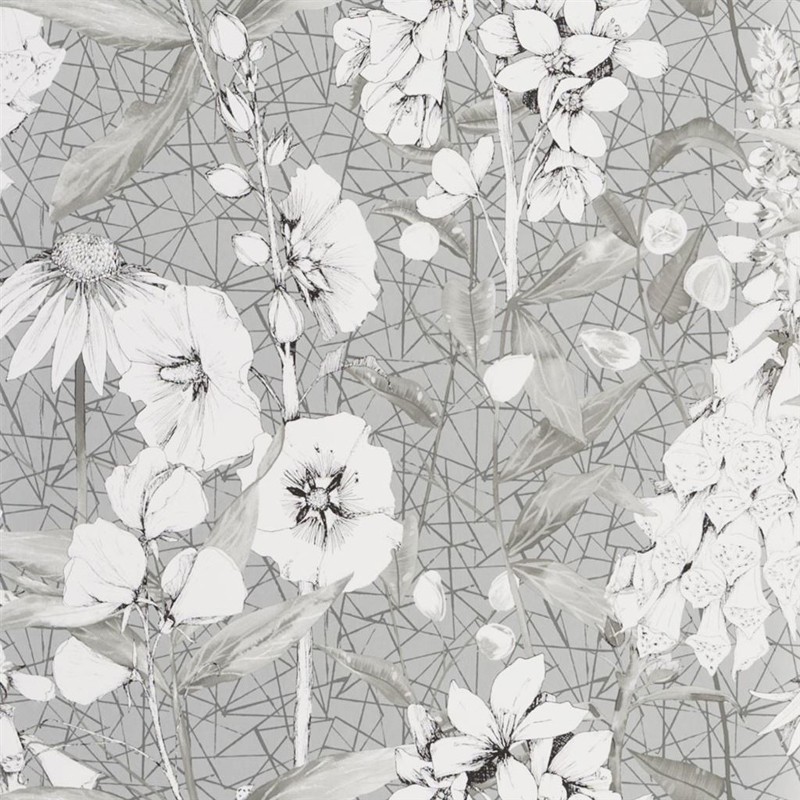 Papel pintado Designers Guild Mandora Emilie PDG1050-04