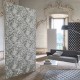 Papel pintado Designers Guild Mandora Emilie PDG1050-04 A