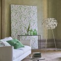 Mandora PDG1050/01 Designers Guild Papel pintado
