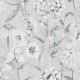 Papel pintado Designers Guild Mandora Emilie PDG1050-03