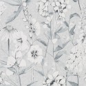 Mandora PDG1050/03 Designers Guild Papel pintado