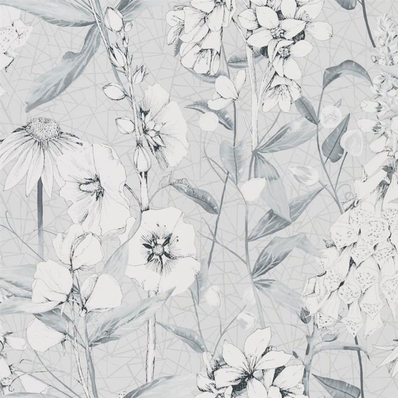 Papel pintado Designers Guild Mandora Emilie PDG1050-03