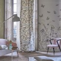 Mandora PDG1058/01 Designers Guild Mural Decorativo