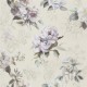 Papel pintado Designers Guild Mandora Victorine PDG1051-01