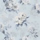 Papel pintado Designers Guild Mandora Victorine PDG1051-03