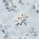 Mandora PDG1051/03 Designers Guild Papel pintado