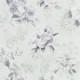 Papel pintado Designers Guild Mandora Victorine PDG1051-04