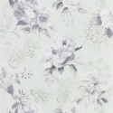 Mandora PDG1051/04 Designers Guild Papel pintado