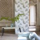 Papel pintado Designers Guild Mandora Victorine PDG1051-02 A