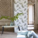 Mandora PDG1051/02 Designers Guild Papel pintado
