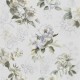 Papel pintado Designers Guild Mandora Victorine PDG1051-02