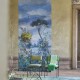 Mural decorativo Designers Guild Mandora Giardino Segreto Scene 1 PDG1056-01 A