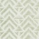 Papel pintado Designers Guild Mandora PDG1049-08