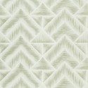 Mandora PDG1049/08 Designers Guild Papel pintado