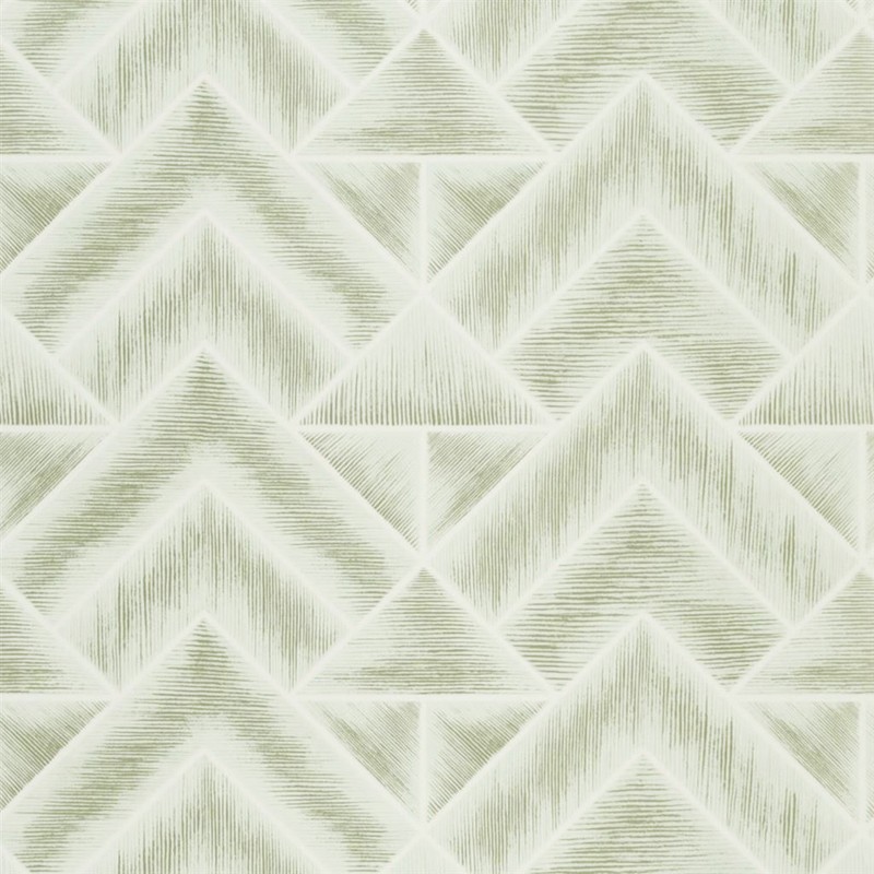 Papel pintado Designers Guild Mandora PDG1049-08