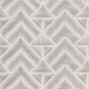 Papel pintado Designers Guild Mandora PDG1049-07