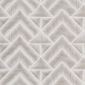 Mandora PDG1049/07 Designers Guild Papel pintado