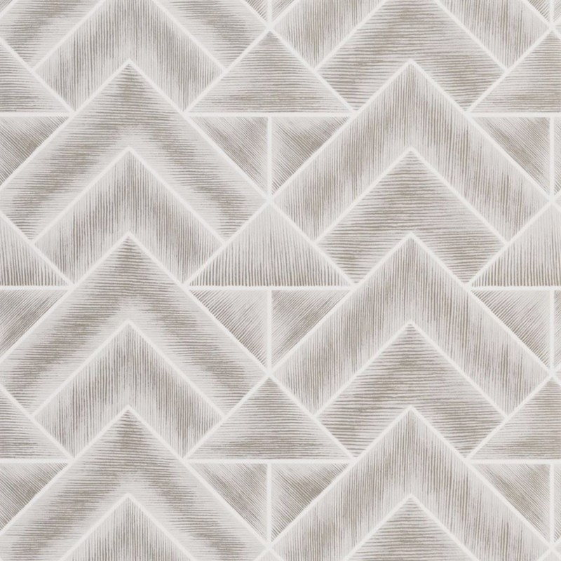 Papel pintado Designers Guild Mandora PDG1049-07