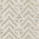 Papel pintado Designers Guild Mandora PDG1049-05