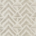 Mandora PDG1049/05 Designers Guild Papel pintado