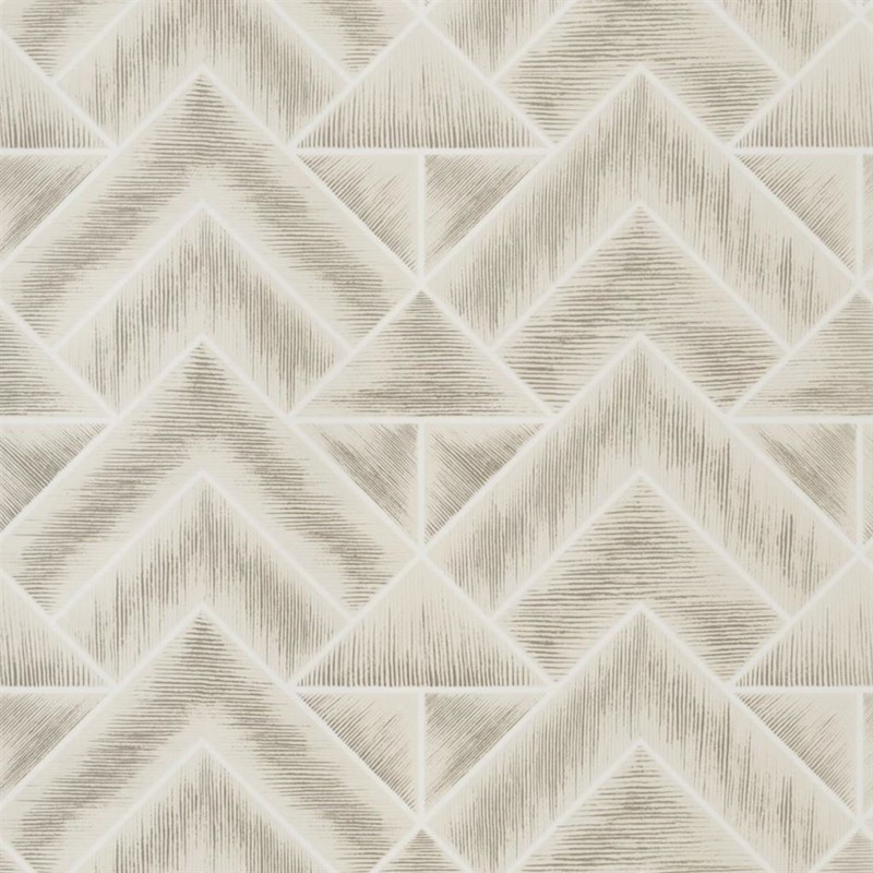 Papel pintado Designers Guild Mandora PDG1049-05