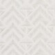 Papel pintado Designers Guild Mandora PDG1049-04