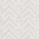 Mandora PDG1049/04 Designers Guild Papel pintado
