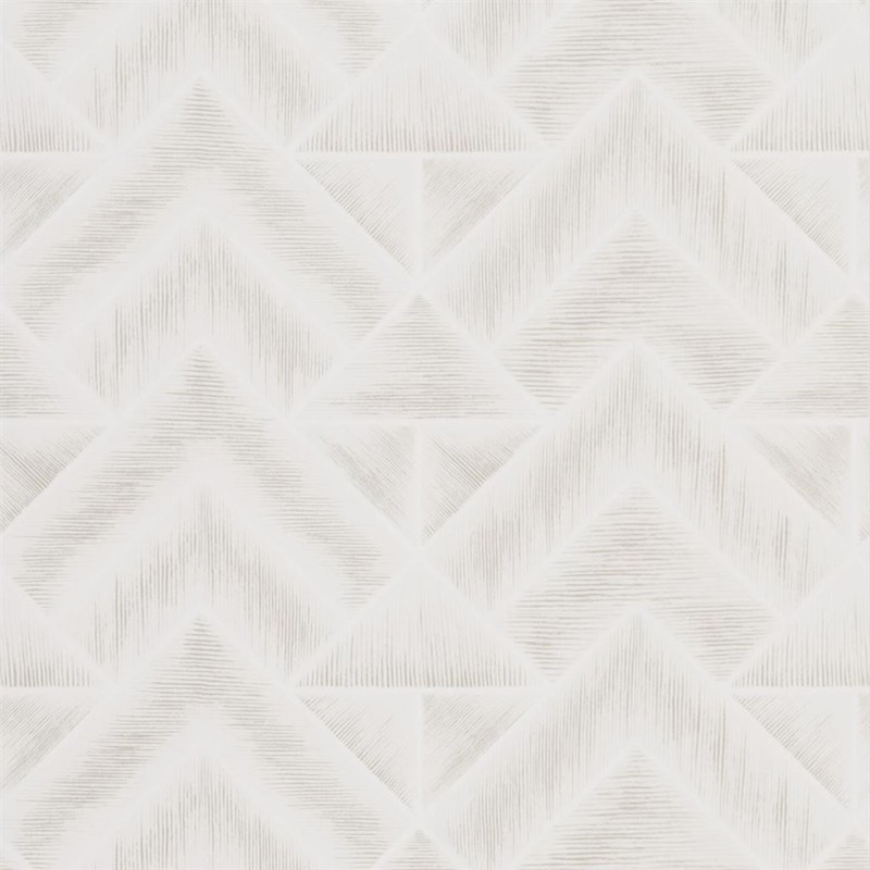 Papel pintado Designers Guild Mandora PDG1049-04