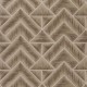 Papel pintado Designers Guild Mandora PDG1049-06