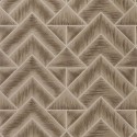 Mandora PDG1049/06 Designers Guild Papel pintado