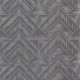 Papel pintado Designers Guild Mandora PDG1049-03