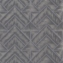 Mandora PDG1049/03 Designers Guild Papel pintado