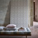 Mandora PDG1049/01 Designers Guild Papel pintado