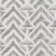Papel pintado Designers Guild Mandora PDG1049-01
