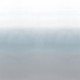 Mural decorativo Designers Guild Mandora Savoie PDG1059-06