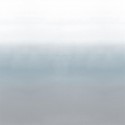 Mandora PDG1059/06 Designers Guild Mural Decorativo