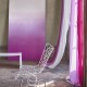 Mural decorativo Designers Guild Mandora Savoie PDG1059-05 A