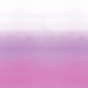 Mural decorativo Designers Guild Mandora Savoie PDG1059-05